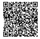 RERA QR Code 0